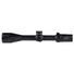Приціл оптичний XD Precision Black-LR F1 4-24x50 сітка MPX1 Фото 2